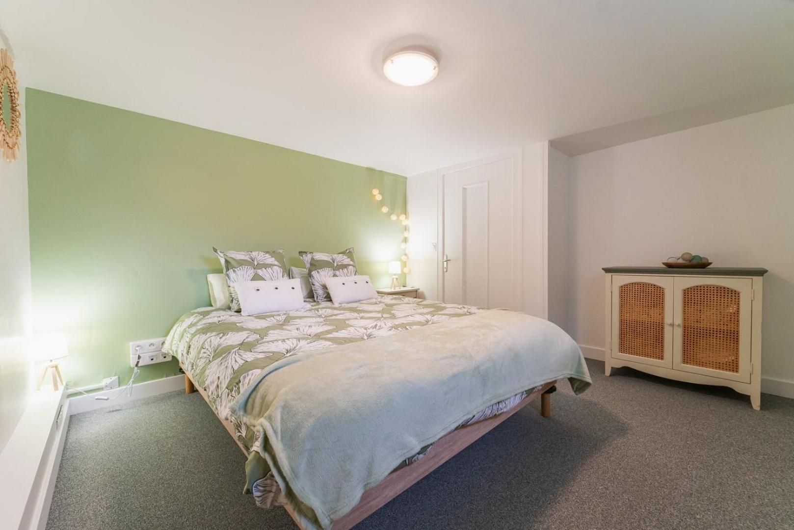 Apartament Le Gue Sourdeau: 150M² 5 Min From Futuroscope Chasseneuil-du-Poitou Zewnętrze zdjęcie