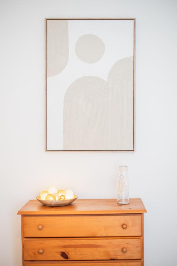 Apartament Le Gue Sourdeau: 150M² 5 Min From Futuroscope Chasseneuil-du-Poitou Zewnętrze zdjęcie