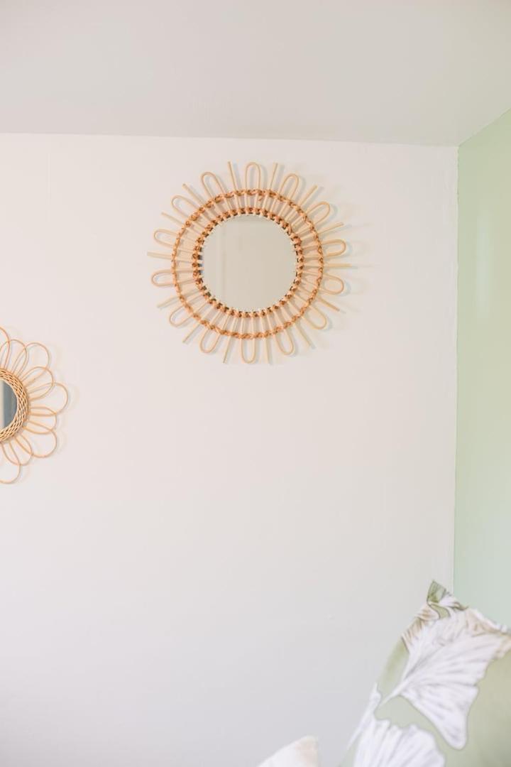 Apartament Le Gue Sourdeau: 150M² 5 Min From Futuroscope Chasseneuil-du-Poitou Zewnętrze zdjęcie