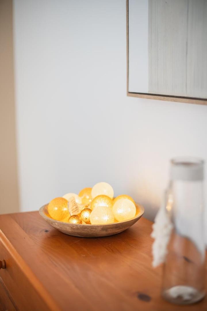 Apartament Le Gue Sourdeau: 150M² 5 Min From Futuroscope Chasseneuil-du-Poitou Zewnętrze zdjęcie